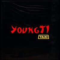 YoungTI