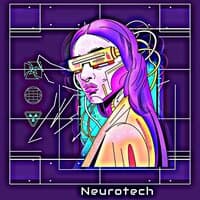 Neurotech