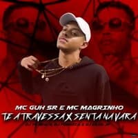 Mc Guh S.R Oficial