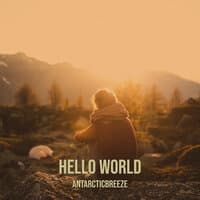 Hello World