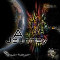 A Journey, Vol. 1