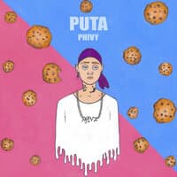 Puta