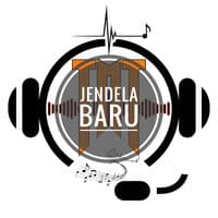 Jendela Baru