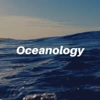 Oceanology