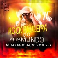 Rock Paulera do Submundo