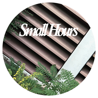 Small Hours 005