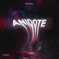 Anidote