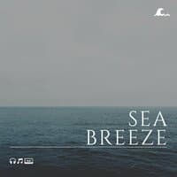 Sea Breeze