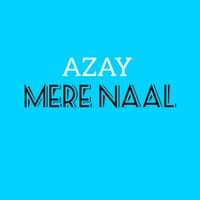 Mere Naal