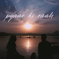 Pyaar Ki Raah