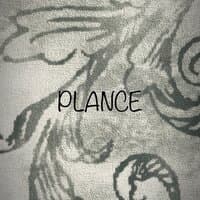 Plance