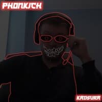 Phonkich