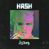 Hash