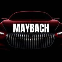 Maybach