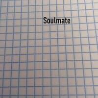 Soulmate