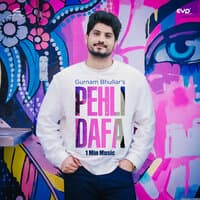 Pehli Dafa - 1 Min Music