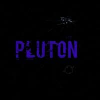 Pluton