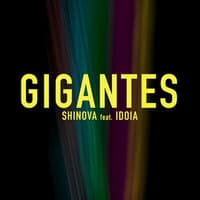 Gigantes