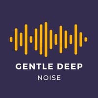 Gentle Deep Noise