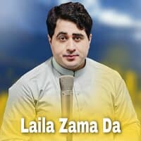 Laila Zama Da