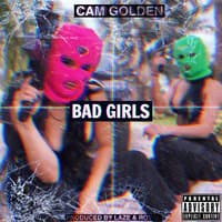 Bad Girls