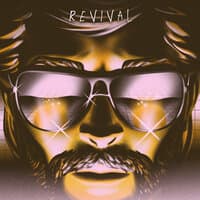 Revival