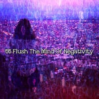 55 Flush The Mind Of Negativity