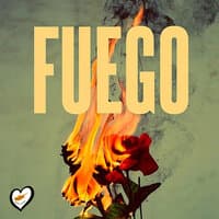 Fuego