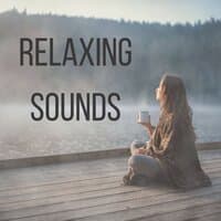 Relaxing Sounds