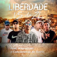 Liberdade