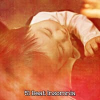 51 Beat Insomnia