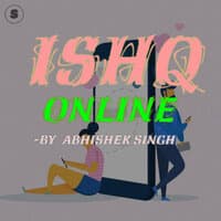 ISHQ ONLINE