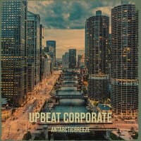 Upbeat Corporate