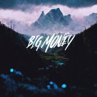 BIG MONЁY (prod. by KA12EN)