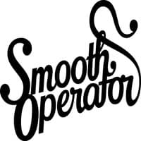 Smooth Oporator