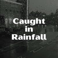 Caught in Rainfall