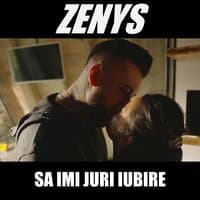 Sa imi juri iubire