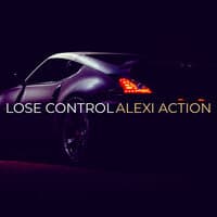 Lose Control