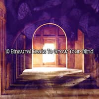 10 Binaural Beats to Grow Your Mind