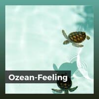 Ozean-Feeling