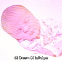 62 Dream Of Lullabye