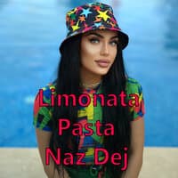 Limonata Pasta