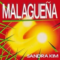 Malagueña