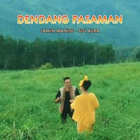 Dendang Pasaman