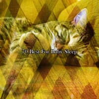 70 Best For Baby Sleep