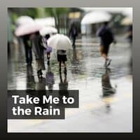 Take Me to the Rain