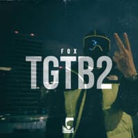 TGTB2