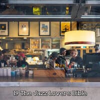 19 the Jazz Lovers Bible