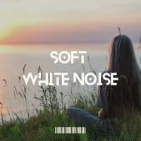 Soft White Noise