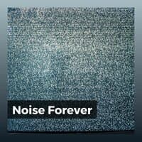 Noise Forever